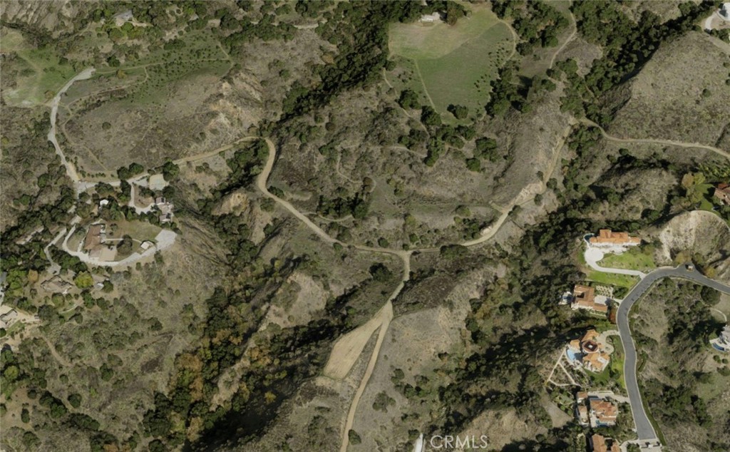 0 No Address Property Photo 4