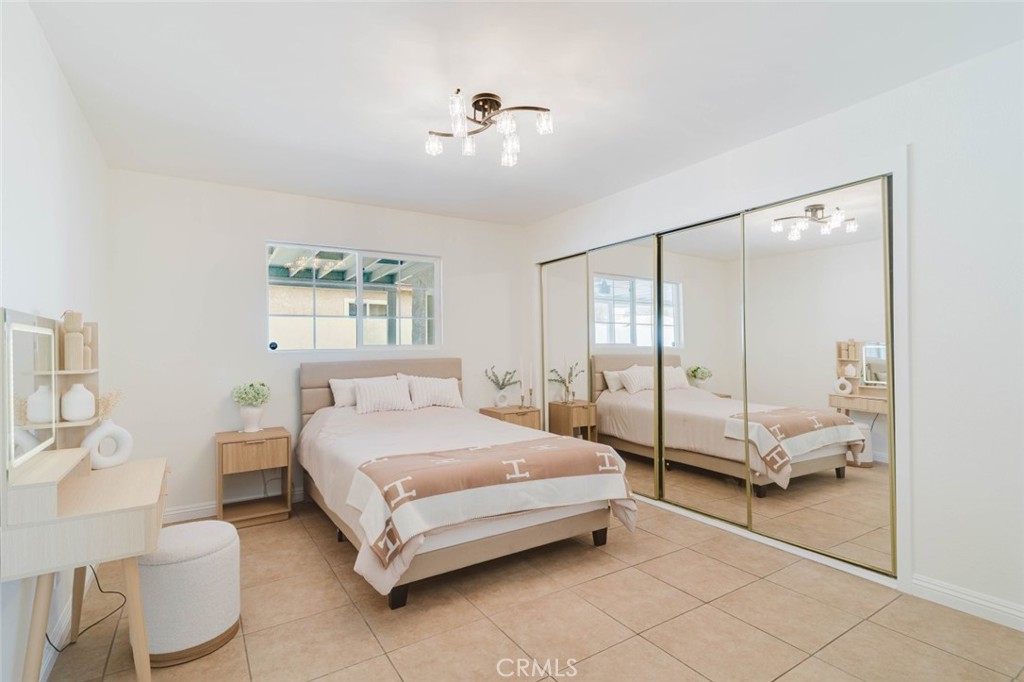 11904 Gager Street Property Photo 25