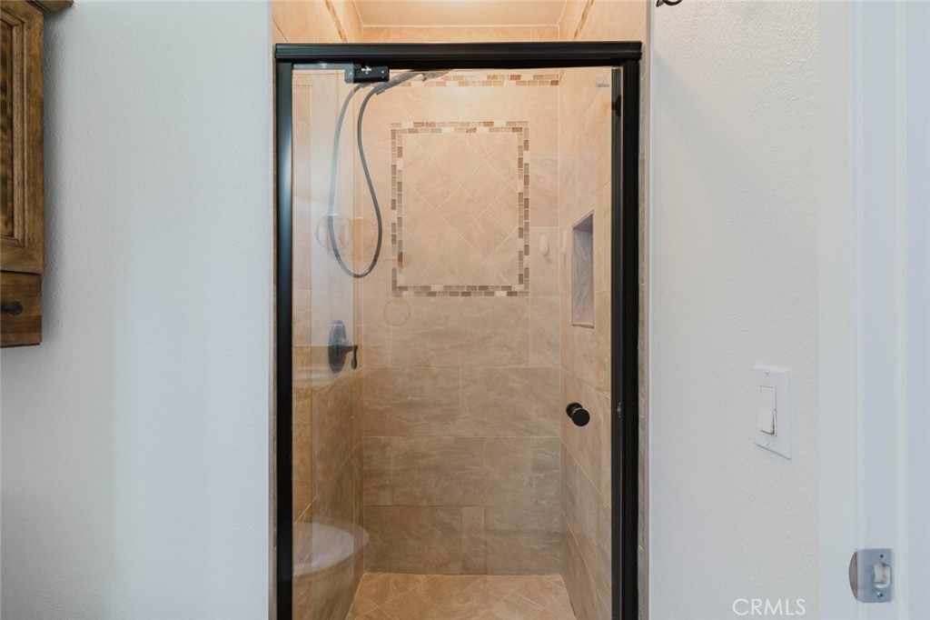 11904 Gager Street Property Photo 27