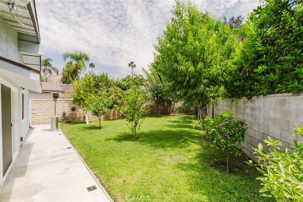 11904 Gager Street Property Photo 33