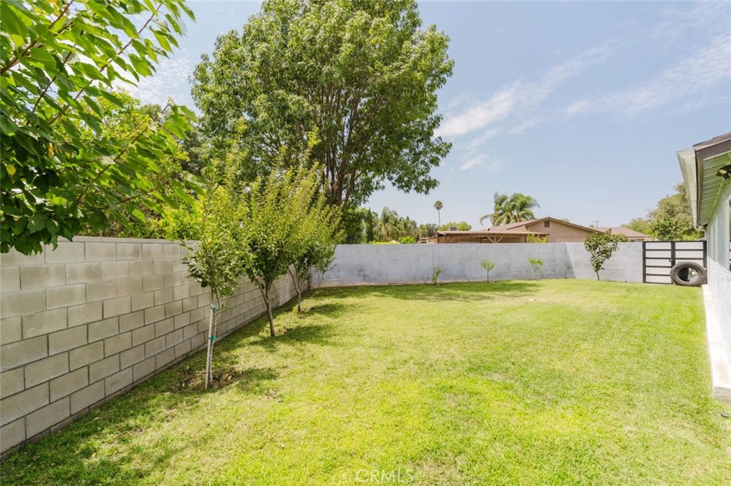 11904 Gager Street Property Photo 37