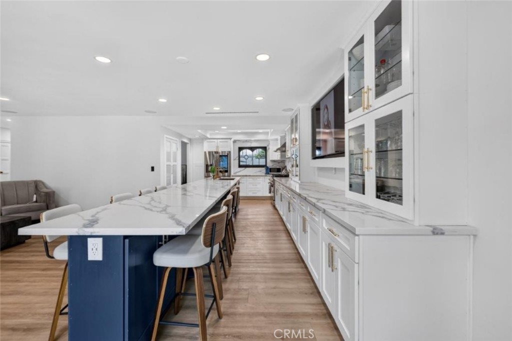 19457 Merridy Street Property Photo 11