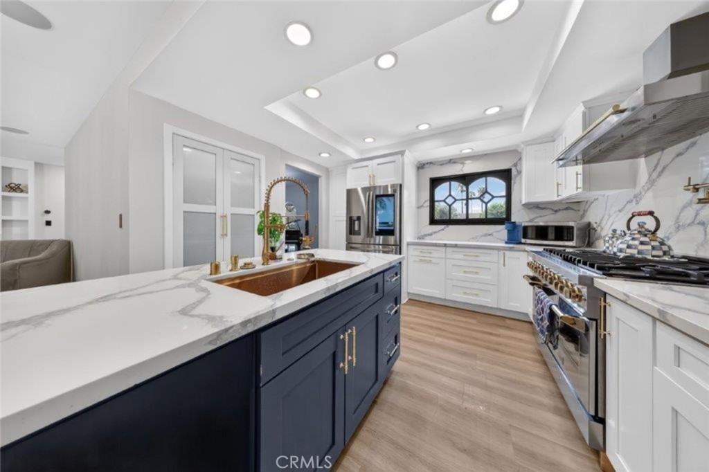 19457 Merridy Street Property Photo 12