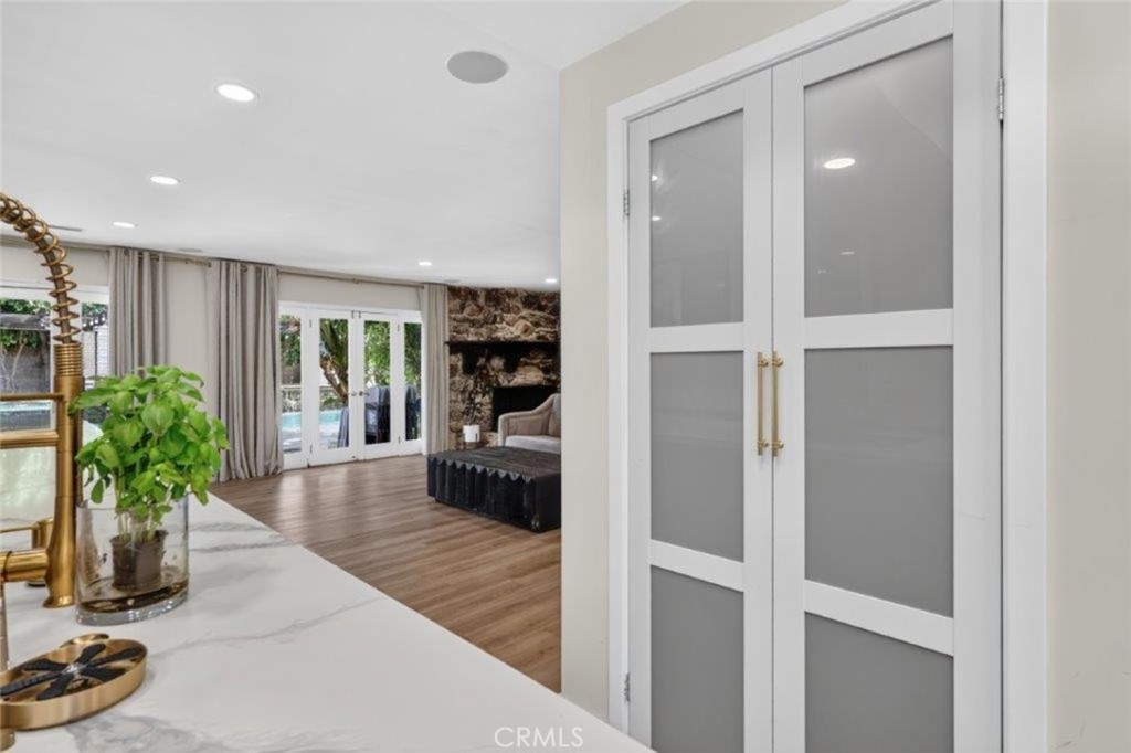 19457 Merridy Street Property Photo 17