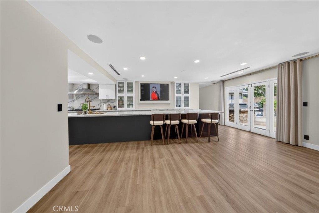 19457 Merridy Street Property Photo 18