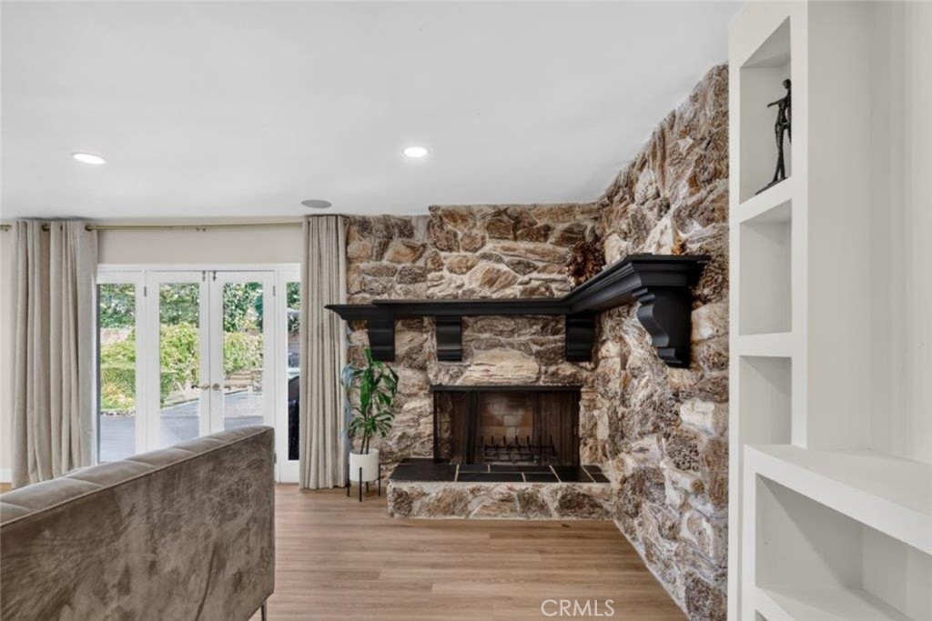 19457 Merridy Street Property Photo 23