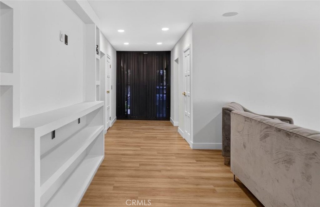 19457 Merridy Street Property Photo 25