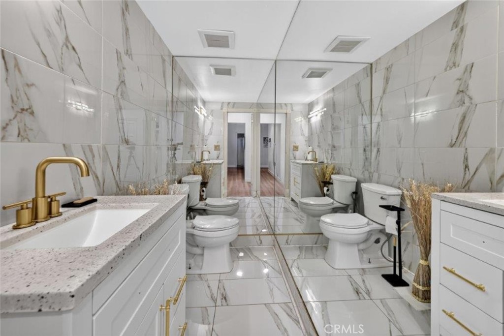 19457 Merridy Street Property Photo 26