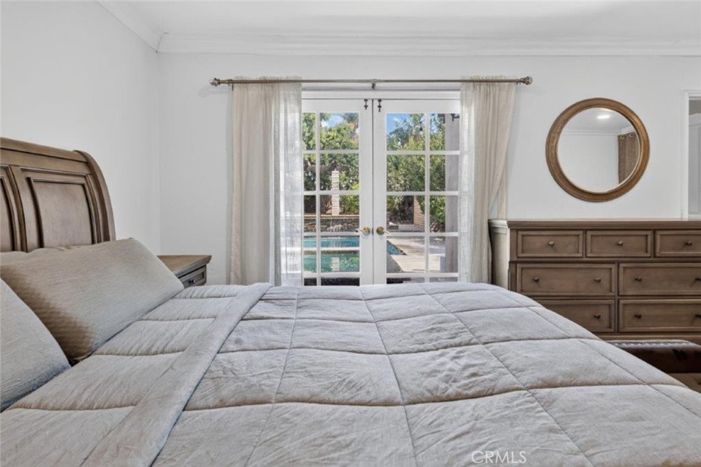 19457 Merridy Street Property Photo 27