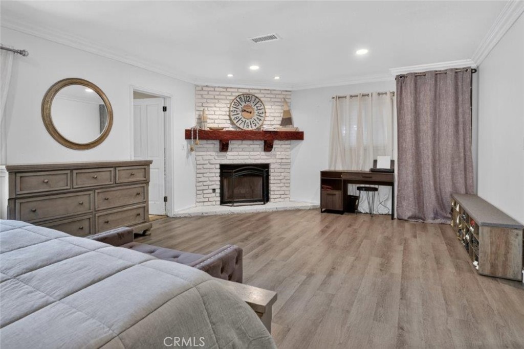 19457 Merridy Street Property Photo 29