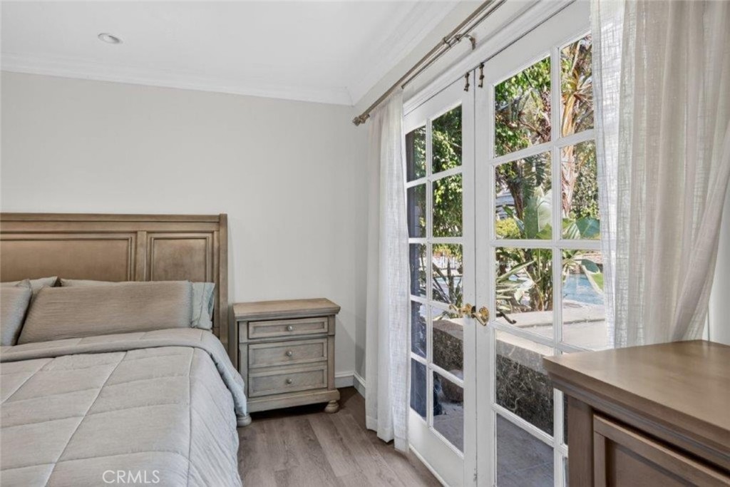 19457 Merridy Street Property Photo 30