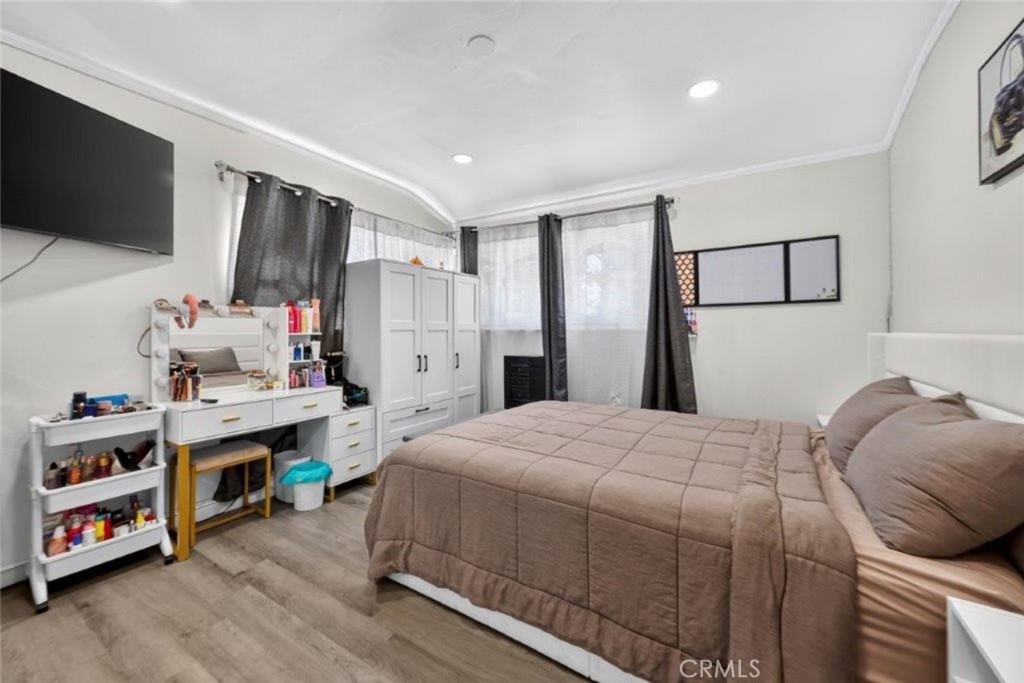 19457 Merridy Street Property Photo 33