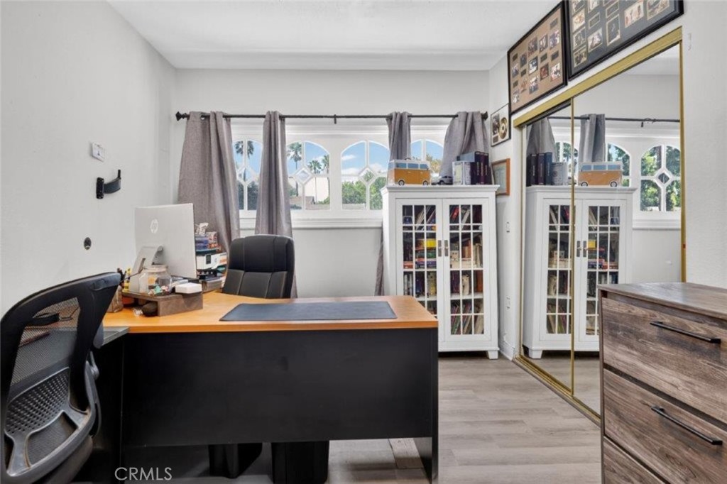 19457 Merridy Street Property Photo 42