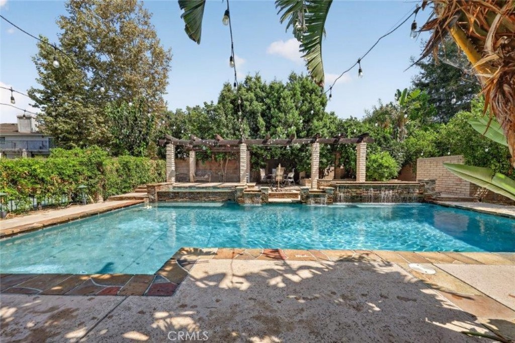 19457 Merridy Street Property Photo 44