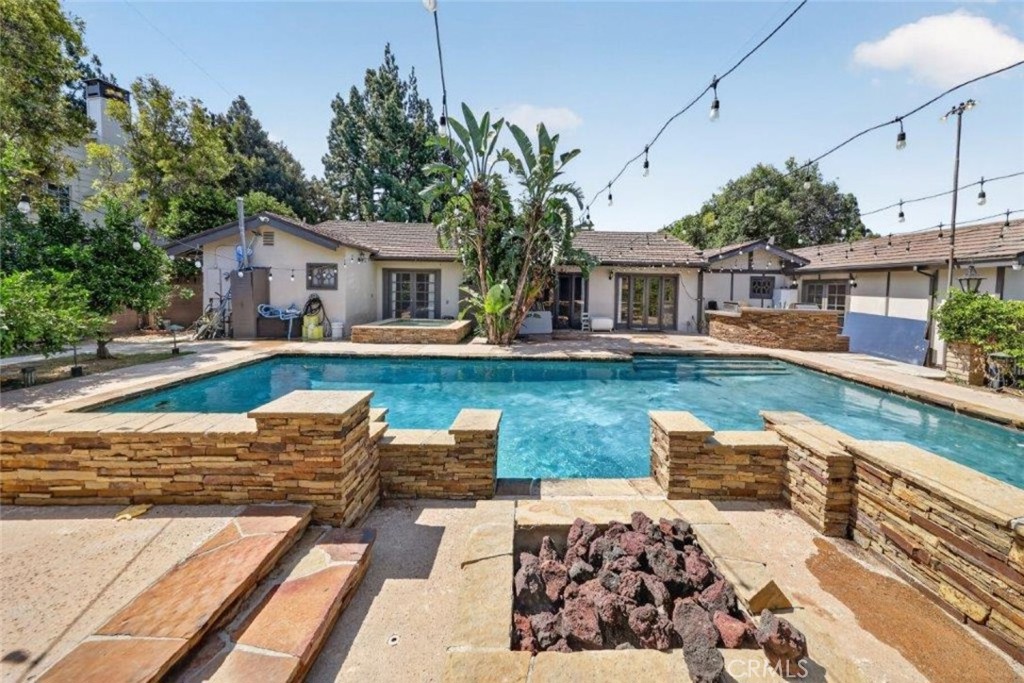 19457 Merridy Street Property Photo 46