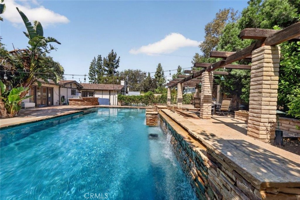 19457 Merridy Street Property Photo 48