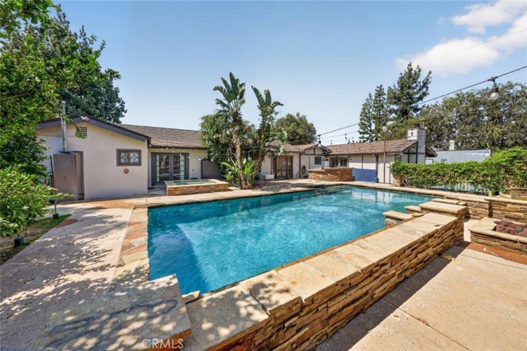 19457 Merridy Street Property Photo 49