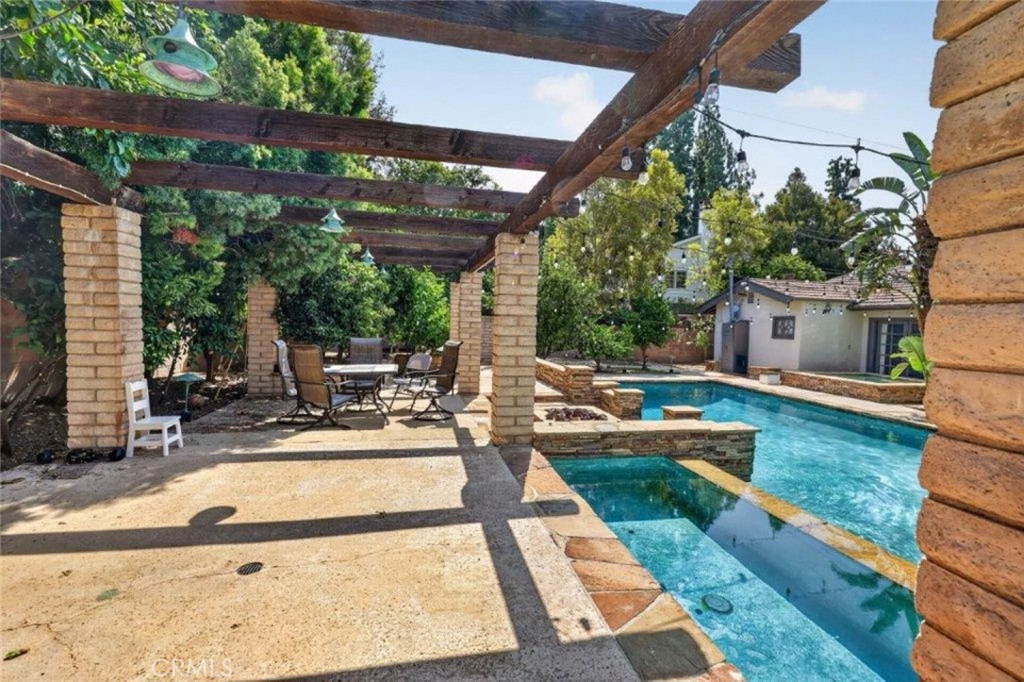 19457 Merridy Street Property Photo 50