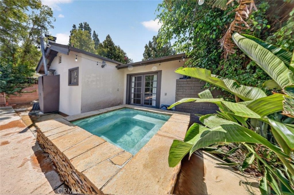 19457 Merridy Street Property Photo 52