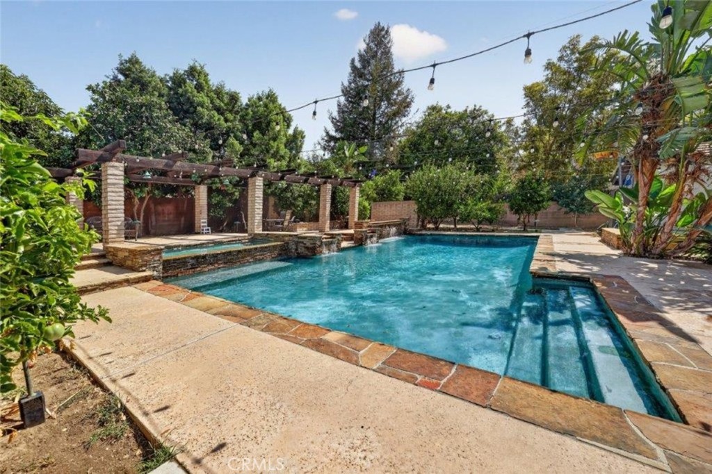 19457 Merridy Street Property Photo 53