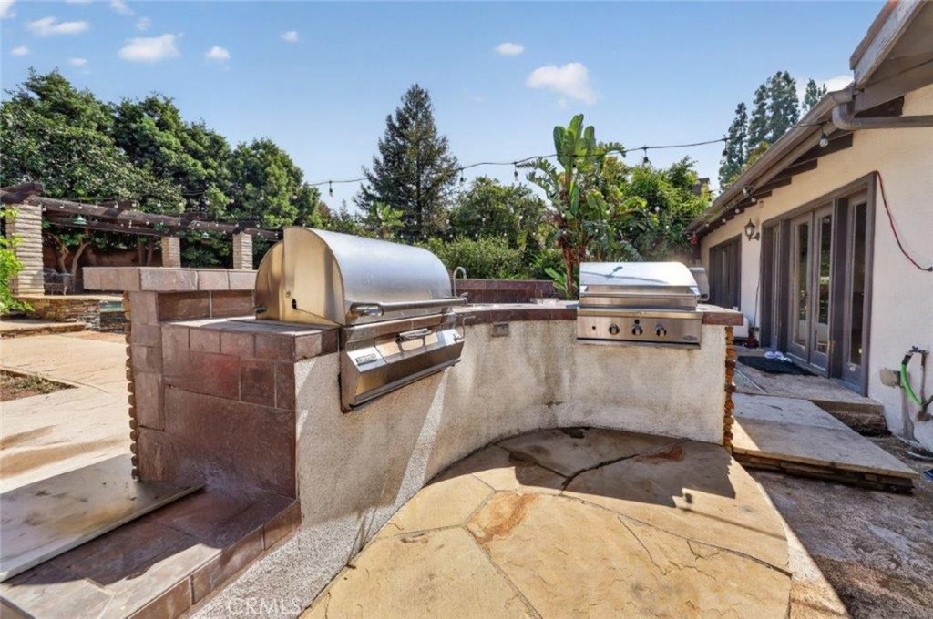 19457 Merridy Street Property Photo 54