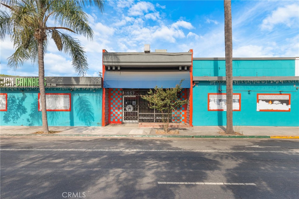 1957 Pacific Property Photo 2