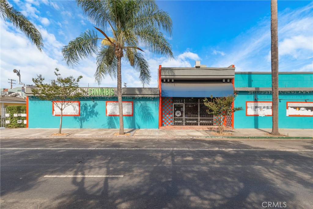 1957 Pacific Property Photo 3