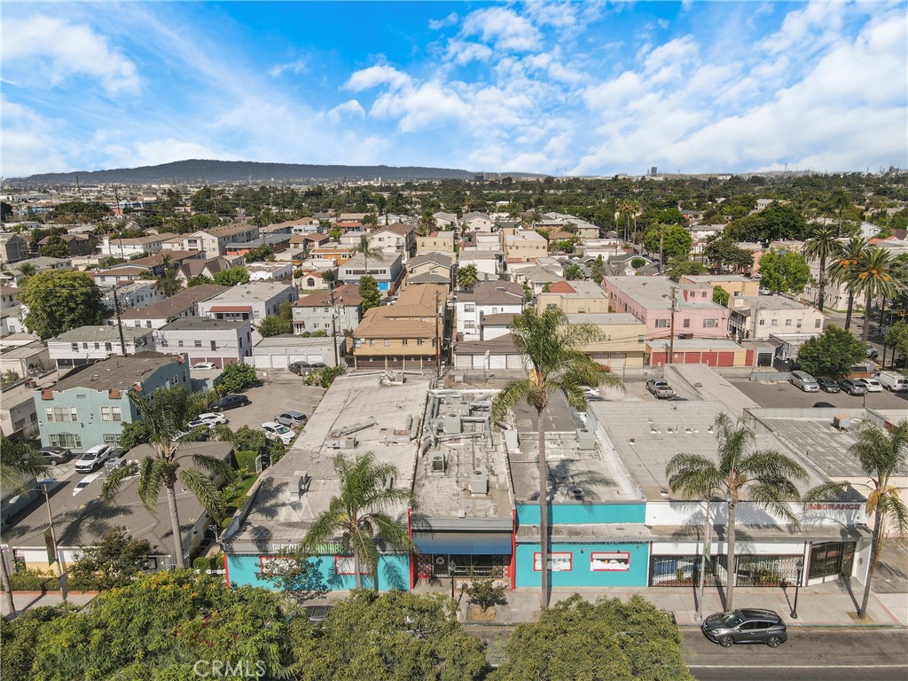 1957 Pacific Property Photo 27