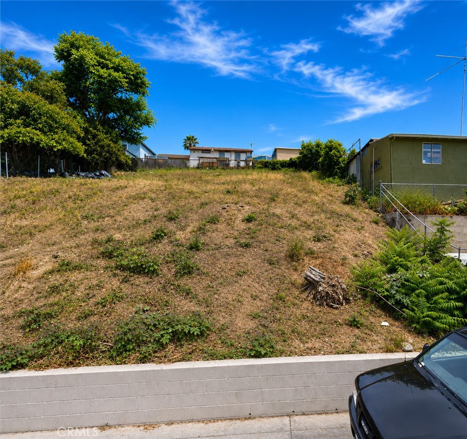 0 N Eastman Drive Property Photo 1
