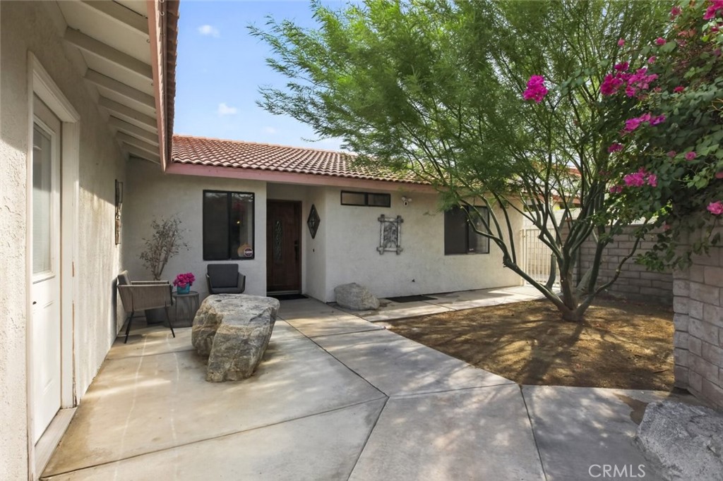 78783 Savanna La Mar Drive Property Photo 1