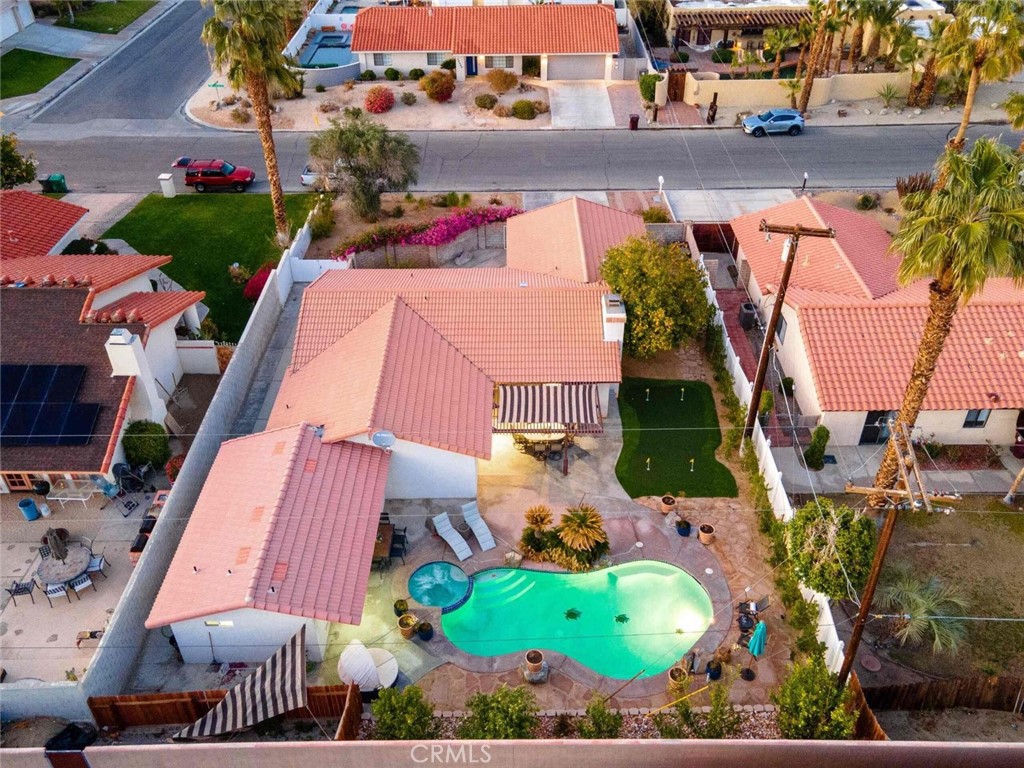 78783 Savanna La Mar Drive