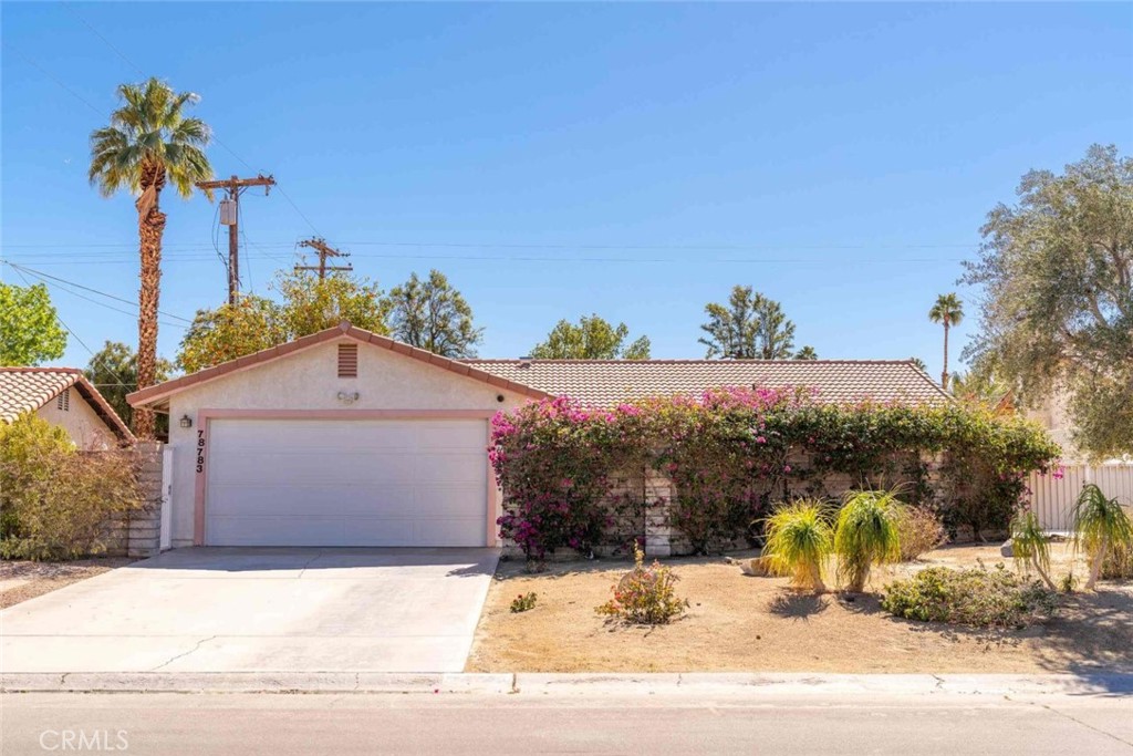 78783 Savanna La Mar Drive Property Photo 3