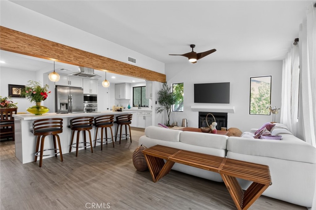 78783 Savanna La Mar Drive Property Photo 5