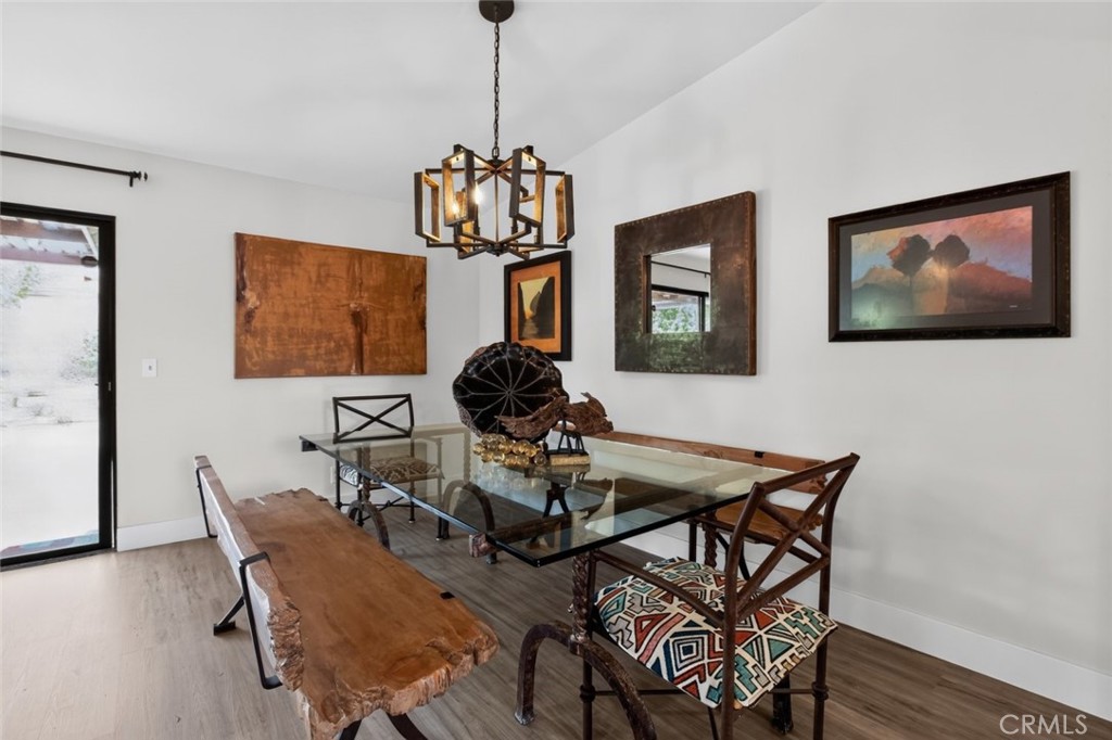 78783 Savanna La Mar Drive Property Photo 8