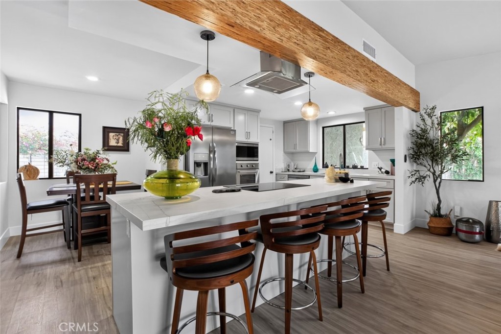78783 Savanna La Mar Drive Property Photo 10