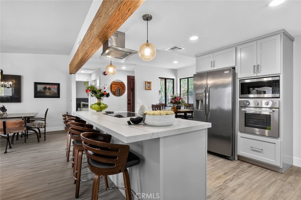 78783 Savanna La Mar Drive Property Photo 11