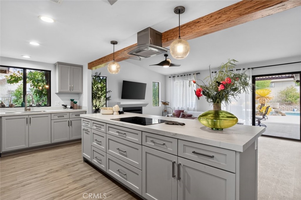 78783 Savanna La Mar Drive Property Photo 12