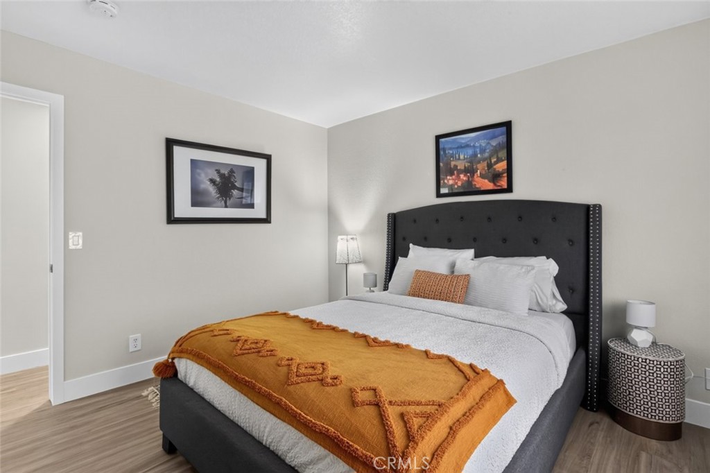 78783 Savanna La Mar Drive Property Photo 14