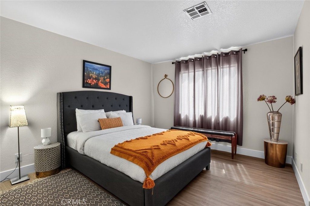 78783 Savanna La Mar Drive Property Photo 15