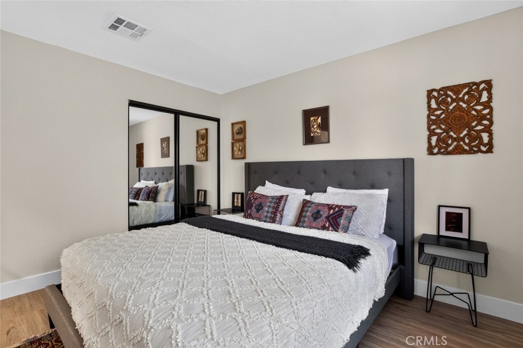78783 Savanna La Mar Drive Property Photo 18