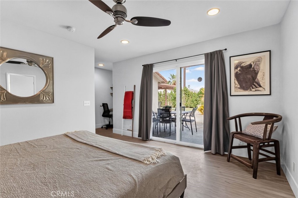 78783 Savanna La Mar Drive Property Photo 19
