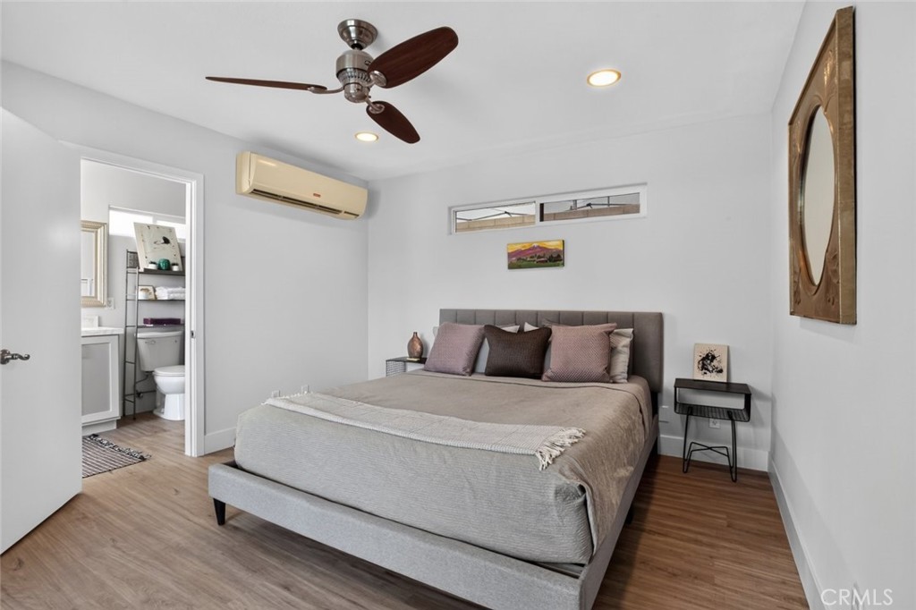 78783 Savanna La Mar Drive Property Photo 20