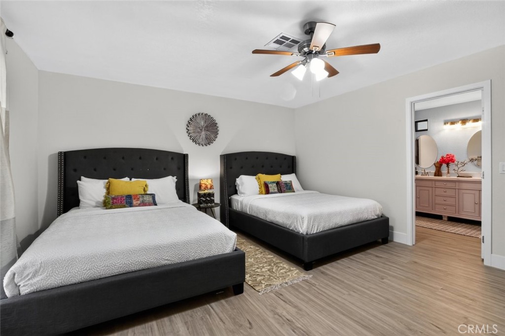 78783 Savanna La Mar Drive Property Photo 21