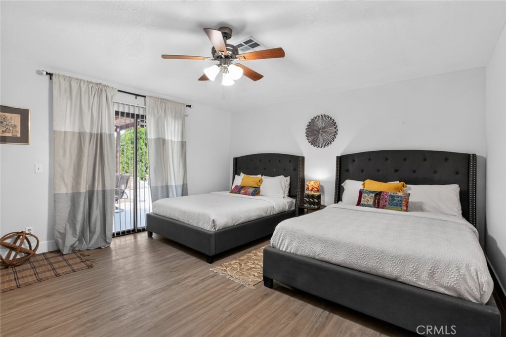 78783 Savanna La Mar Drive Property Photo 22