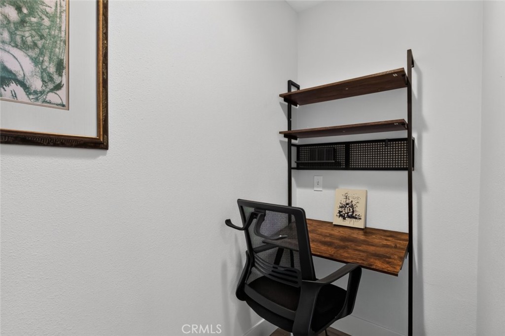 78783 Savanna La Mar Drive Property Photo 23