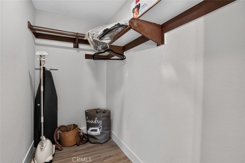 78783 Savanna La Mar Drive Property Photo 24