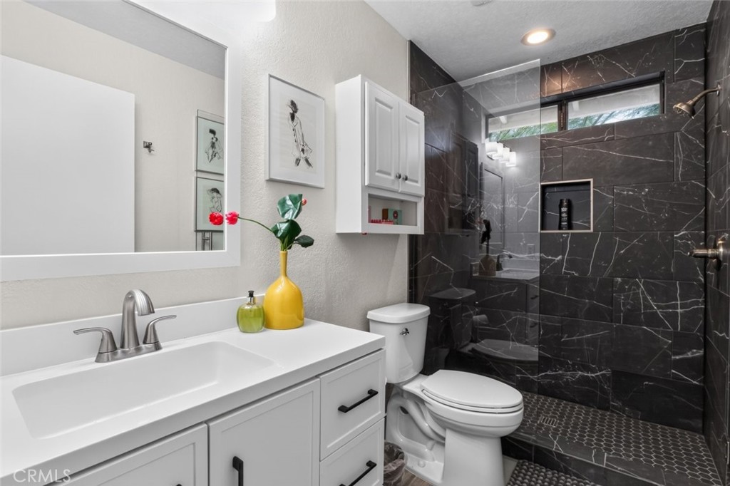 78783 Savanna La Mar Drive Property Photo 25