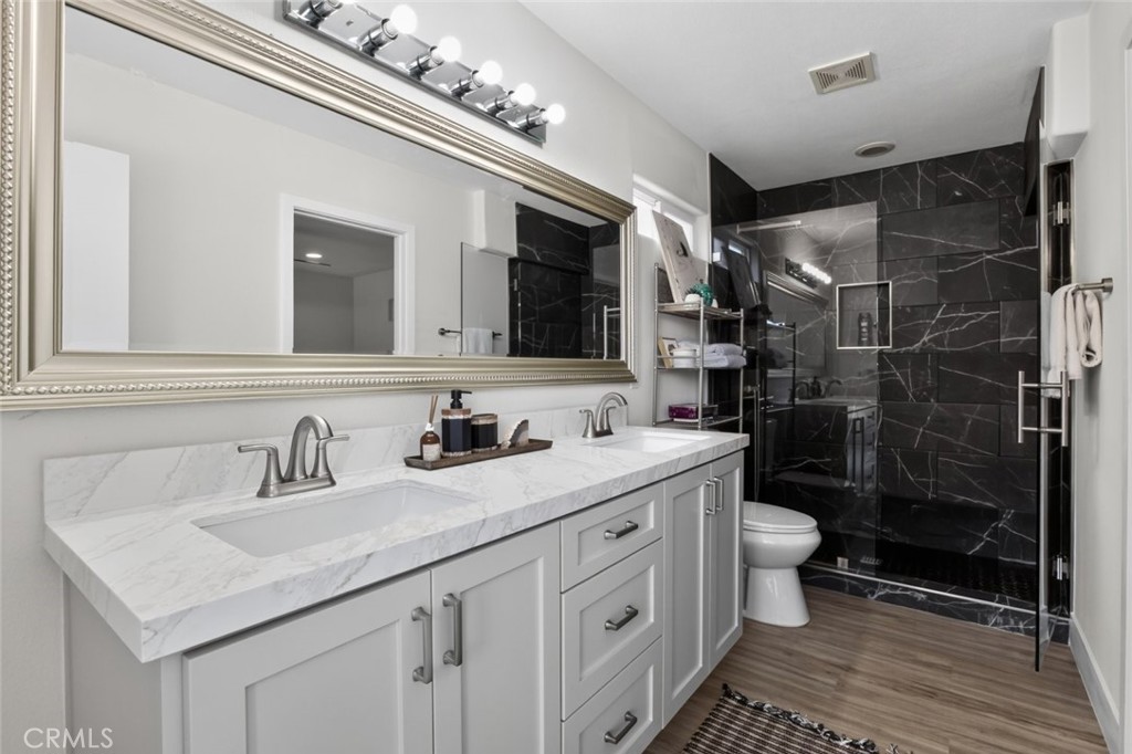 78783 Savanna La Mar Drive Property Photo 26