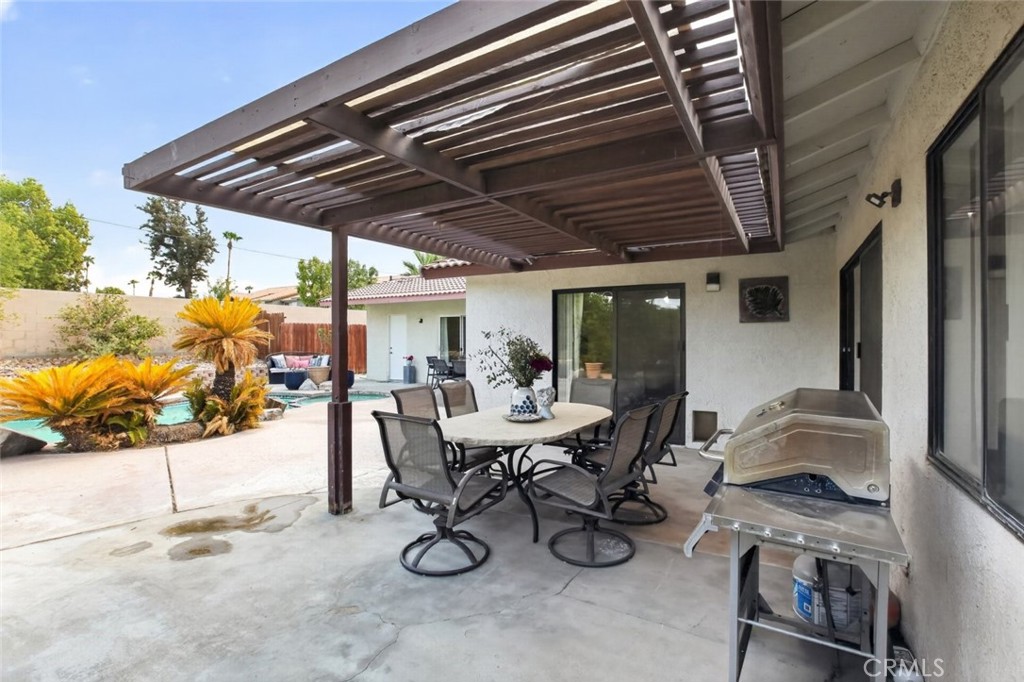 78783 Savanna La Mar Drive Property Photo 29