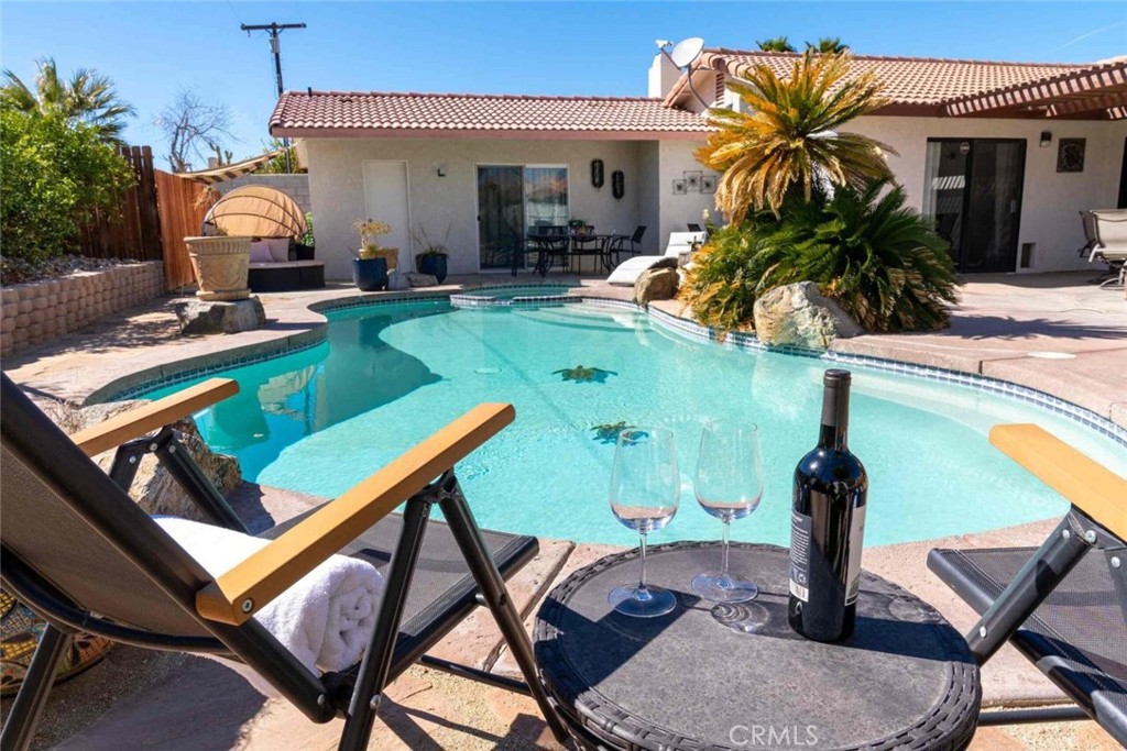 78783 Savanna La Mar Drive Property Photo 30